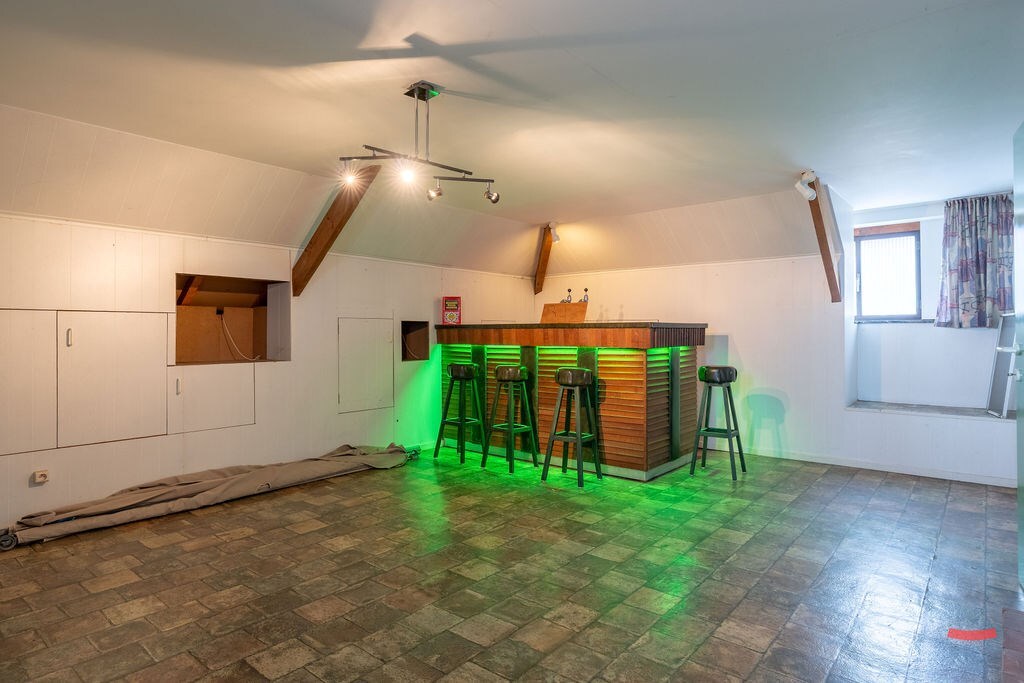 Woning verkocht in Ravels