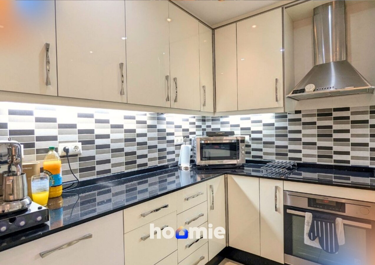 Woning te koop in Ciudad Quesada