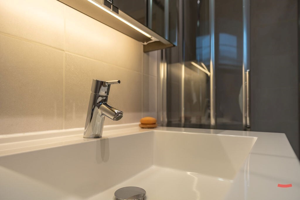 Woning verkocht in Weelde