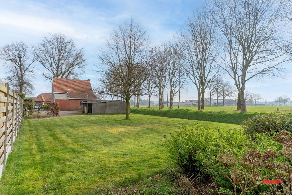 Woning te koop in Ravels