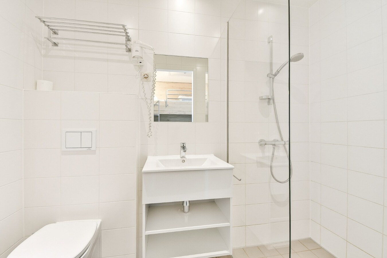 Te koop appartement - Middelkerke