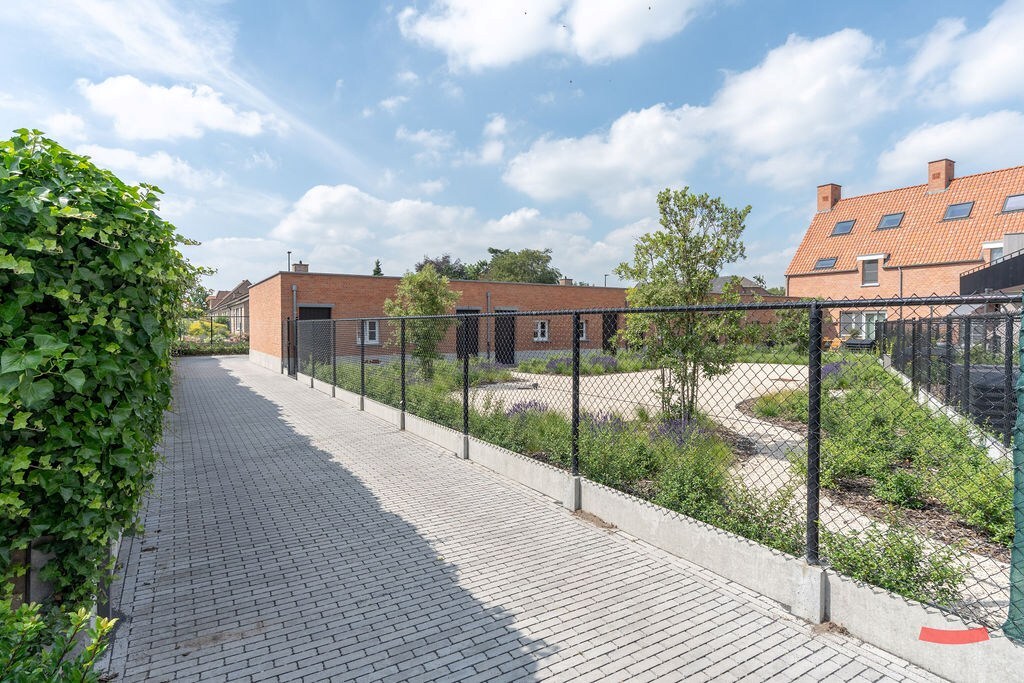 Appartement te koop in Ravels