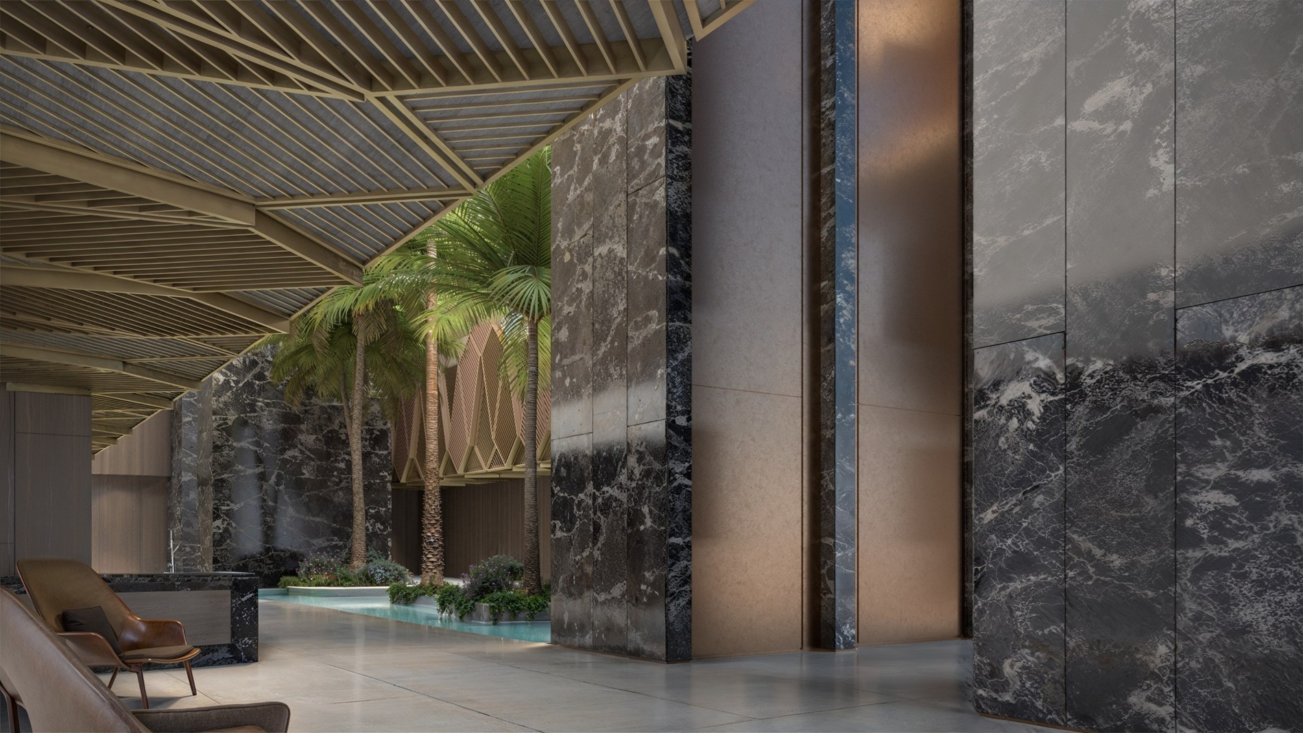 The Privilege - 2.2.E 