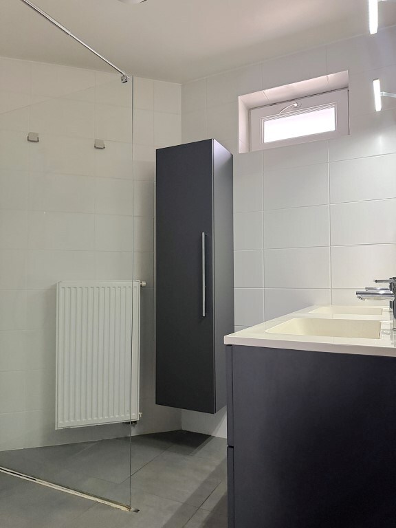 Appartement verhuurd in Ravels