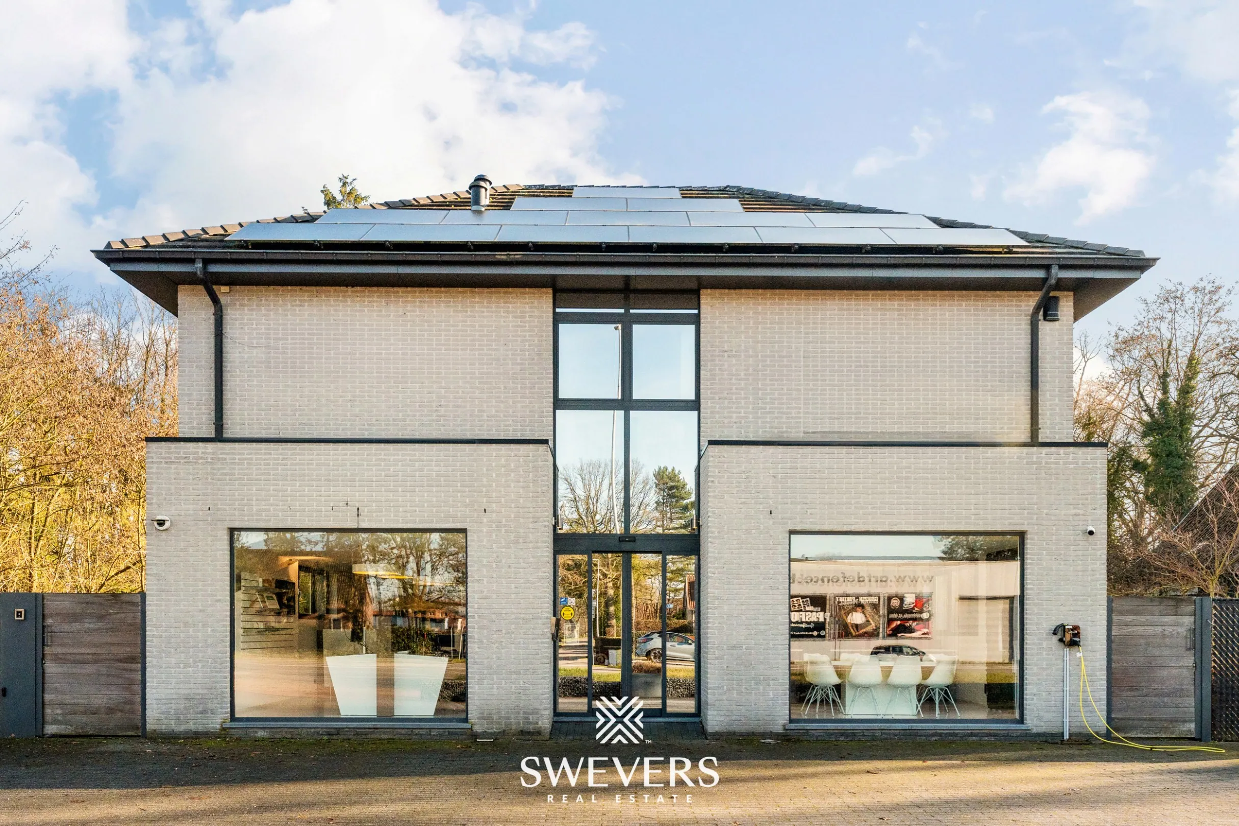 Te koop woning - Diepenbeek