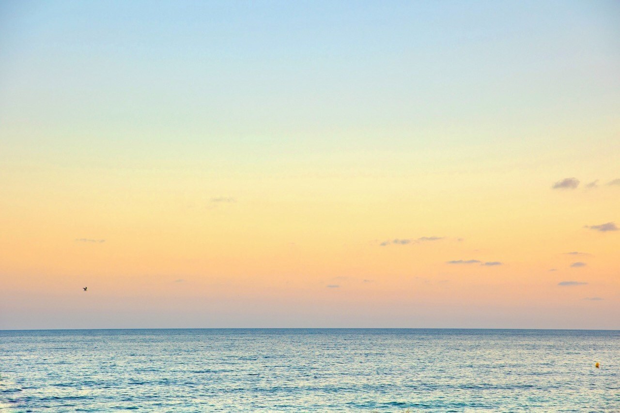 Appartement te koop in Moraira