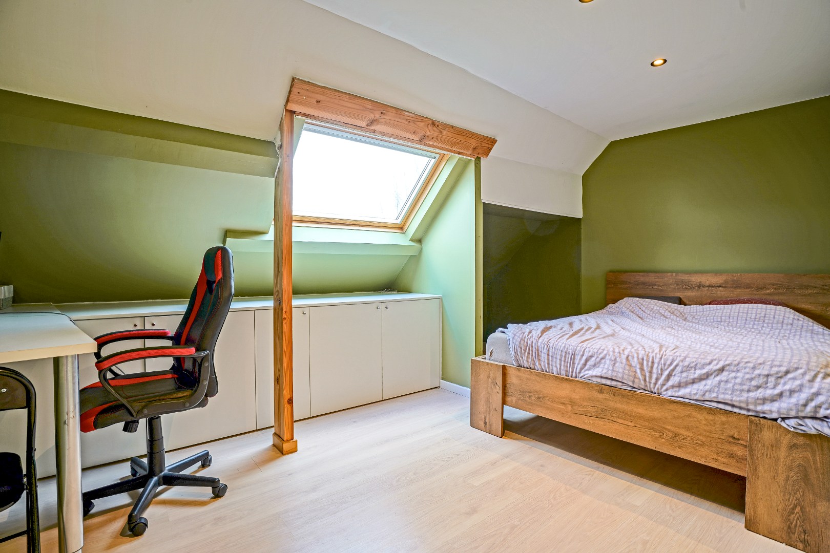 KIJKDAG ZATERDAG 28/02 VAN 14U TOT 16U! 