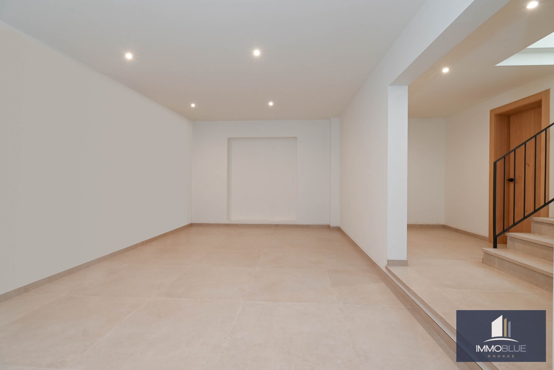 Villa a vendre À Moraira