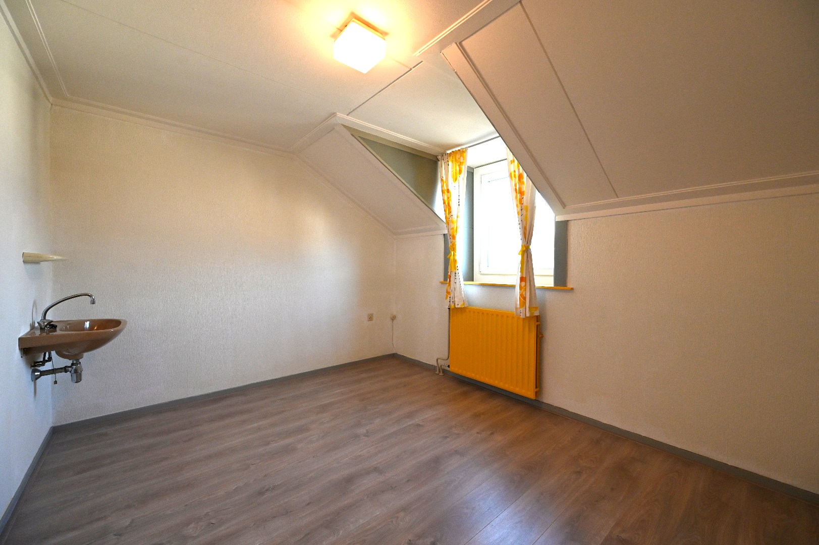 Woning te koop | onder bod in Puth