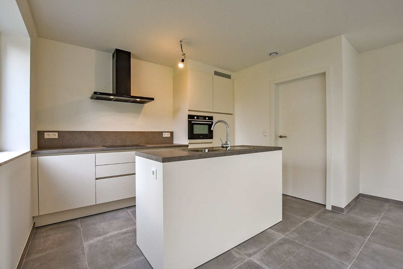 Te huur woning - Houthulst