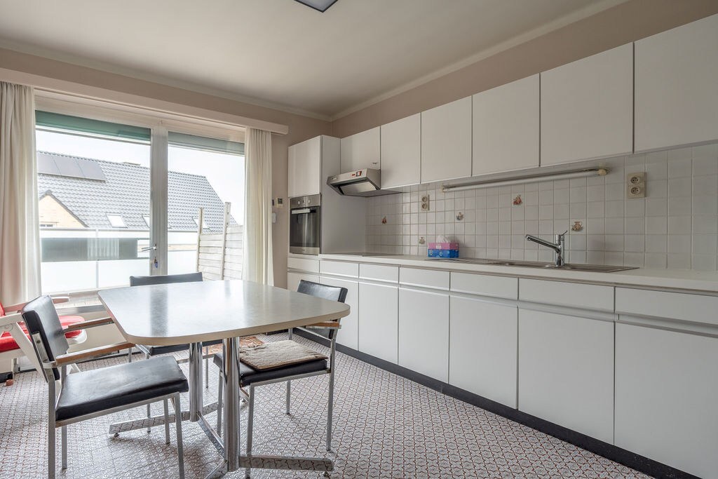 Woning te koop in Ravels