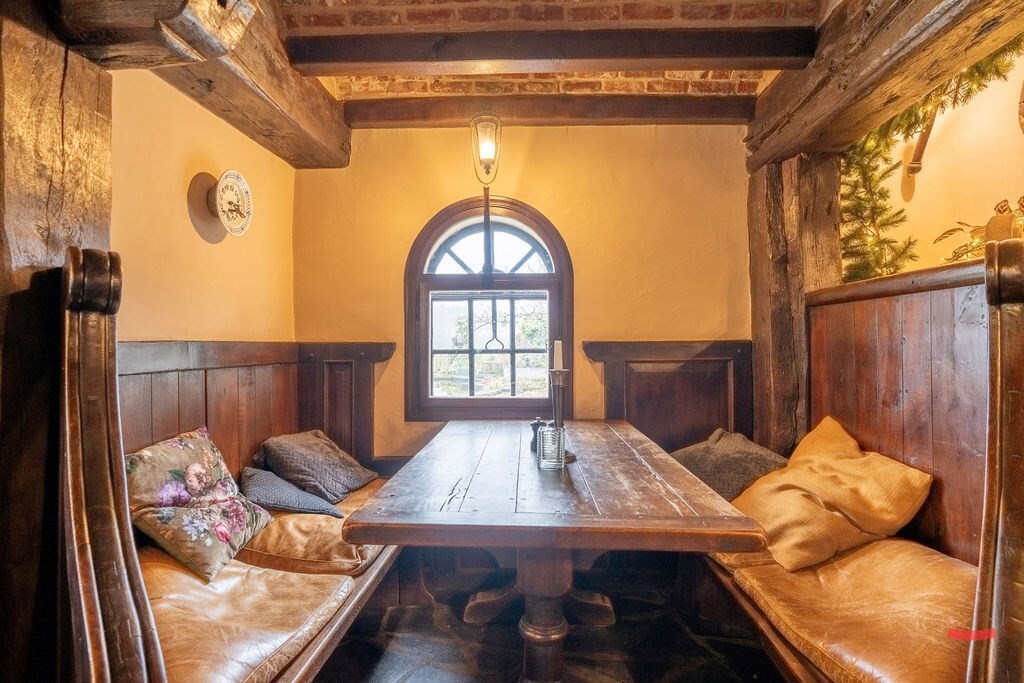 Horeca te koop | in afhandeling in Oud-Turnhout