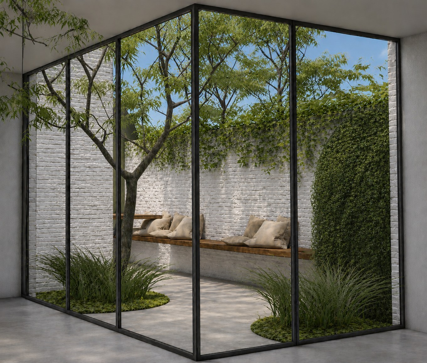 Villa à rénover située près du Vieux Knokke. Cette villa pleine de caractère offre une opportunité exceptionnelle pour ceux qui recherchent une propriété exclusive sur la côte belge. 