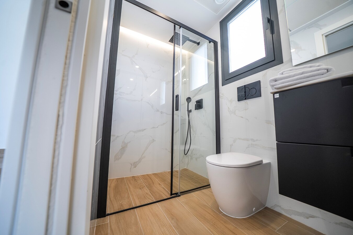 Woning te koop in La Finca Golf