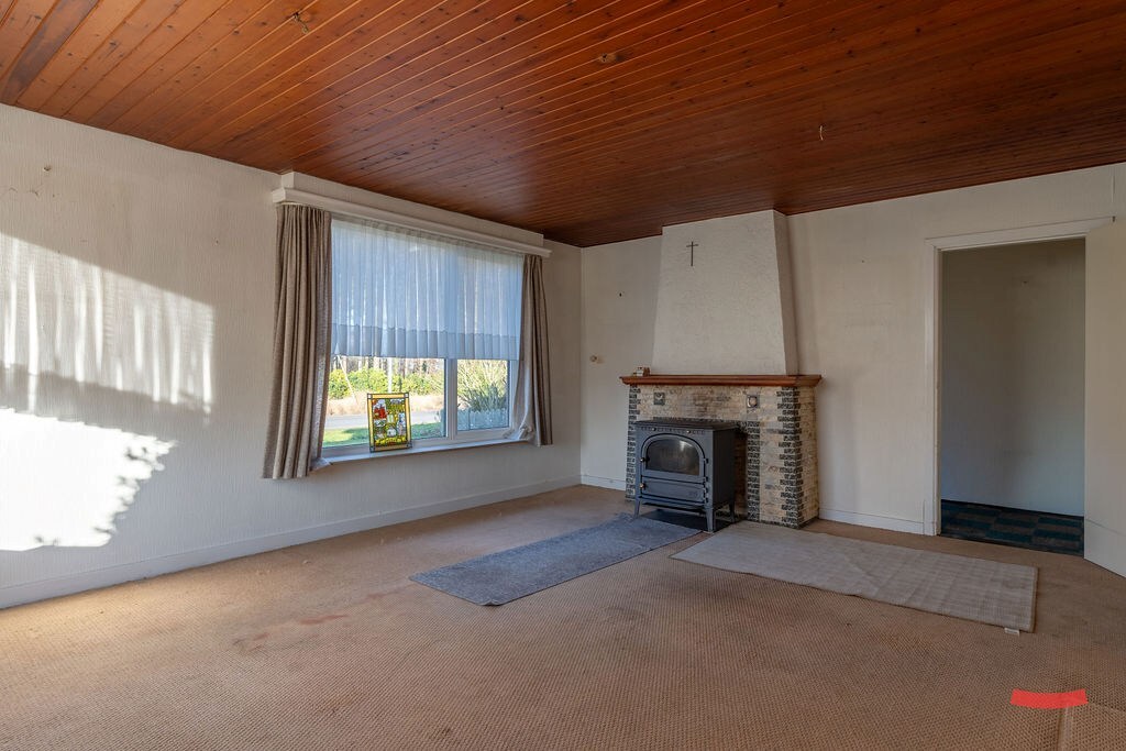 Woning te koop in Poppel