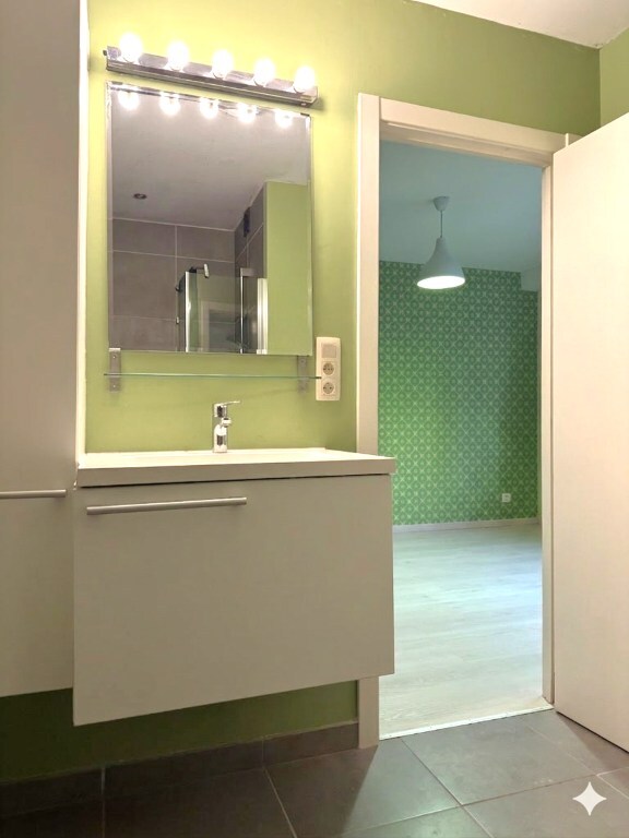 Benedenwoning te huur | in afhandeling in Ravels