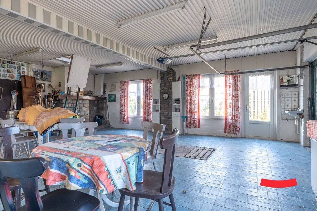 Woning verkocht in Weelde