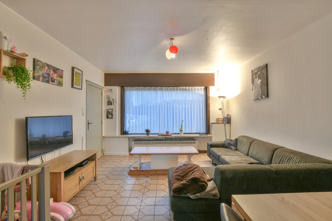 Verkocht woning - Westkerke