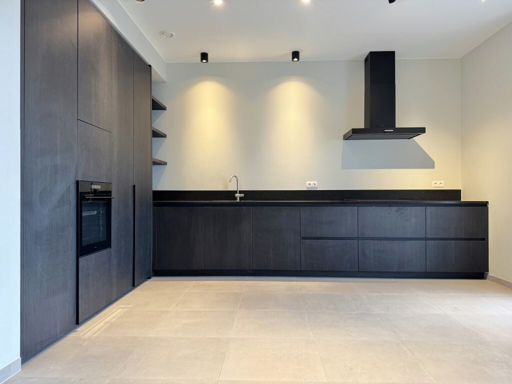 Appartement te huur | in afhandeling in Ravels