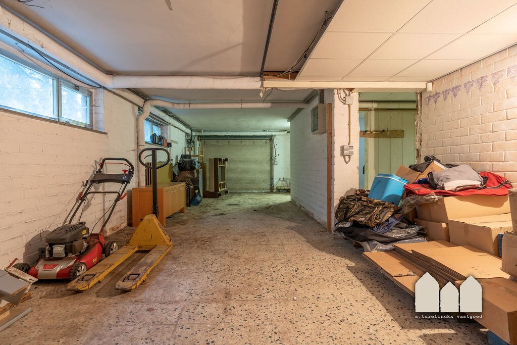 Woning verkocht in Ravels