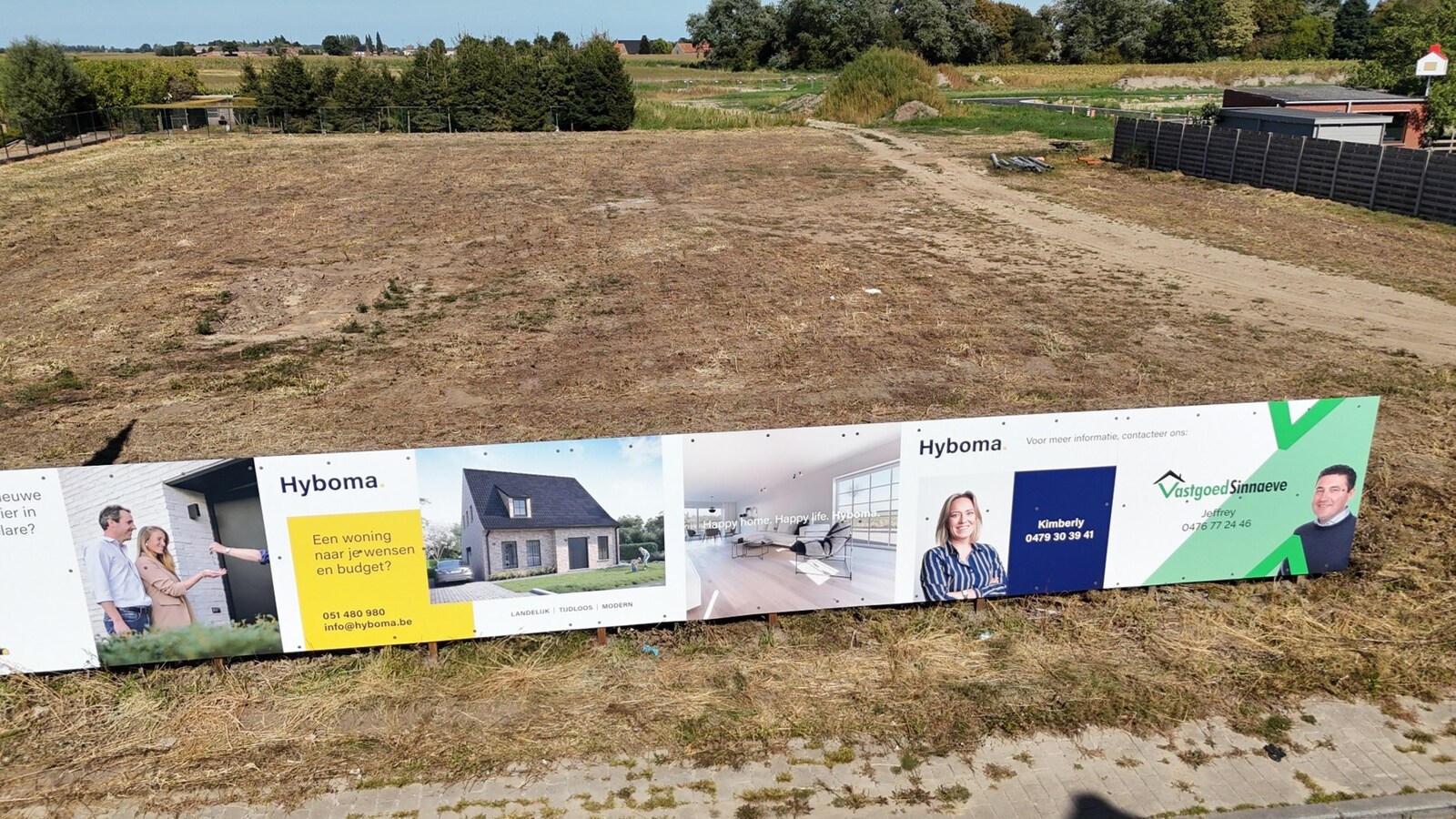 Moderne tijdloze woning te koop te Koekelare 