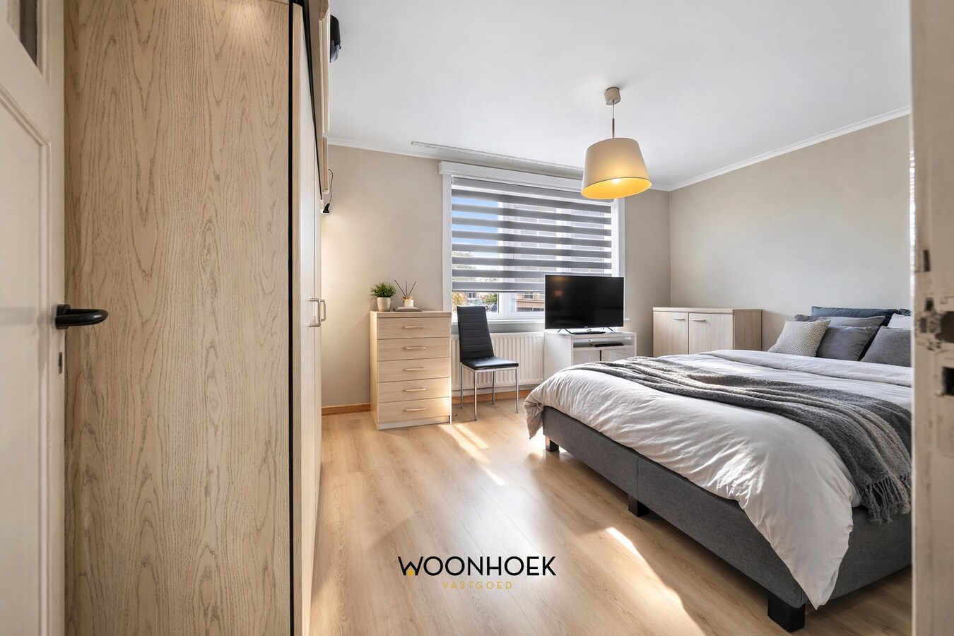 OPENHUIZENDAG 11/03, Boek nu online uw afspraak! 