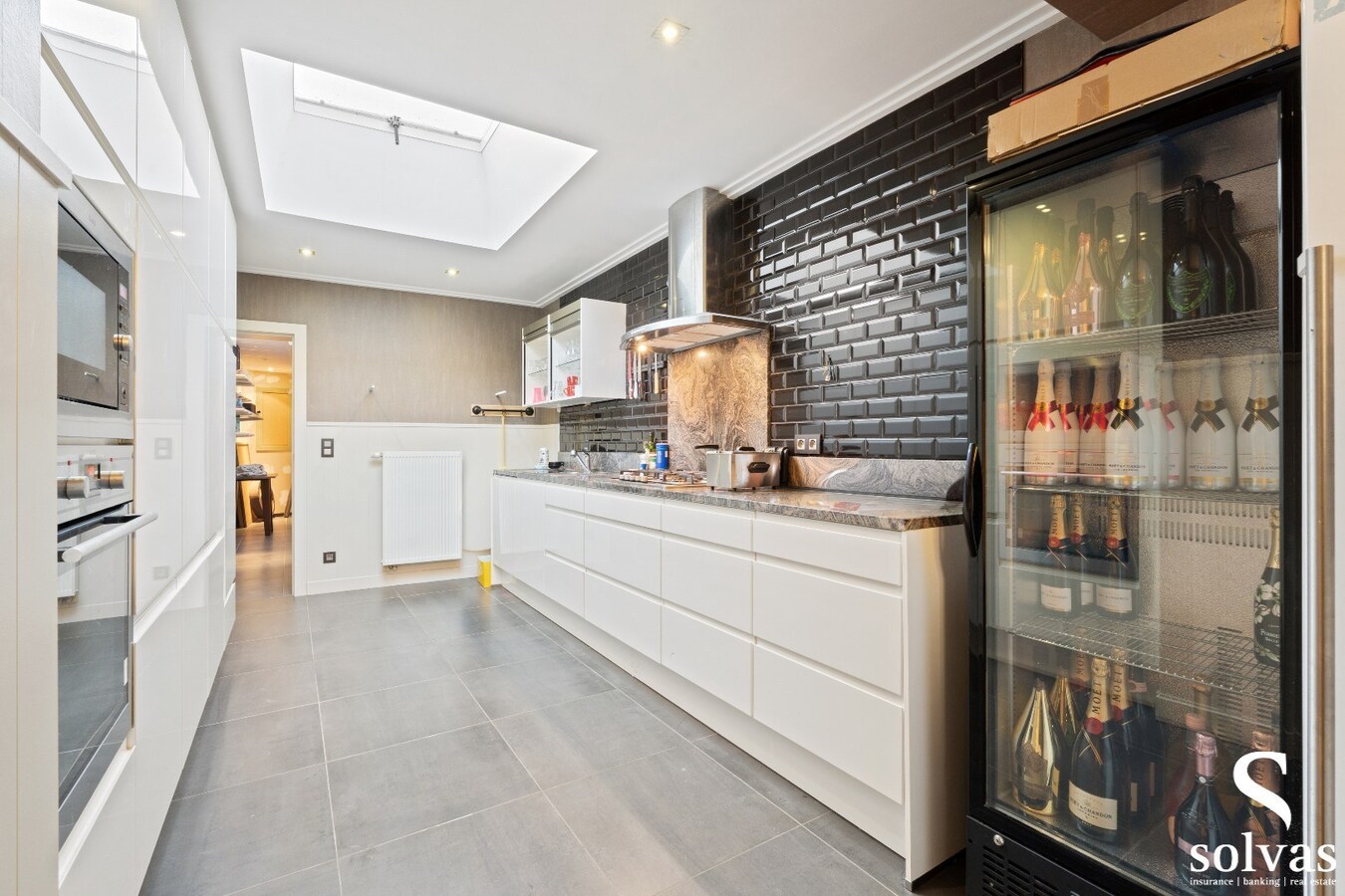 Bezoedag 18/04 - maak nu uw afspraak! 