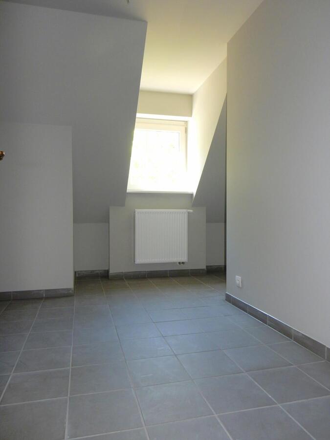 Nieuwbouwwoning op een ideale ligging 