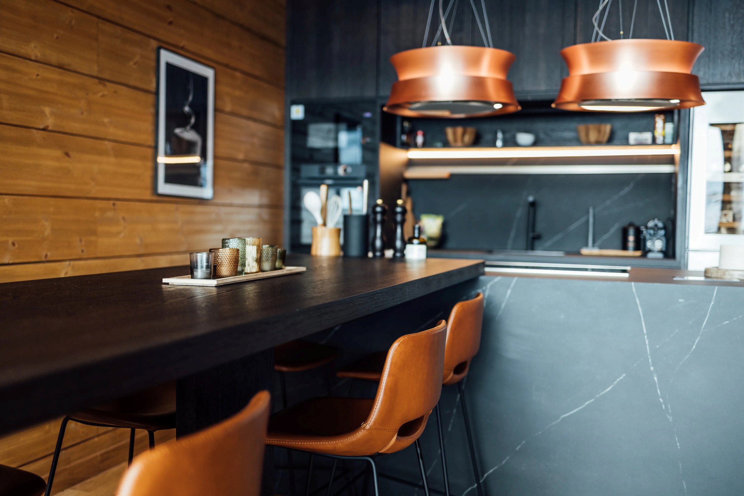 Een Onvergetelijk Luxe Verblijf in Sierra Nevada 