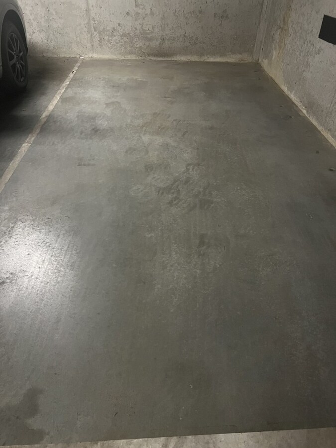 Te huur parkeerplaats - Kasterlee