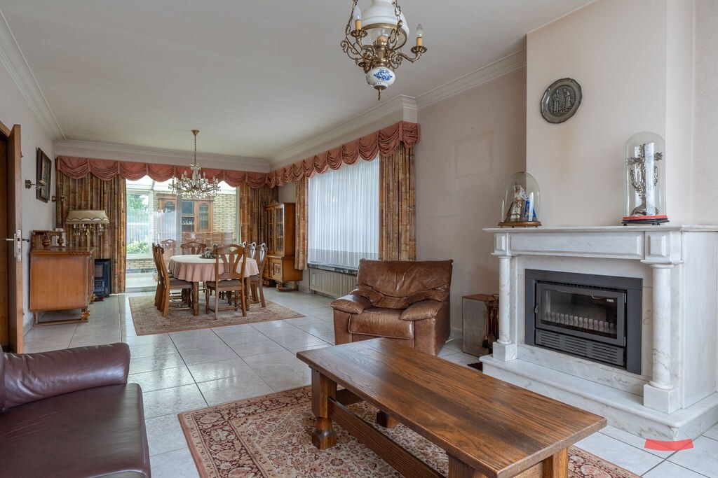 Woning te koop in Weelde