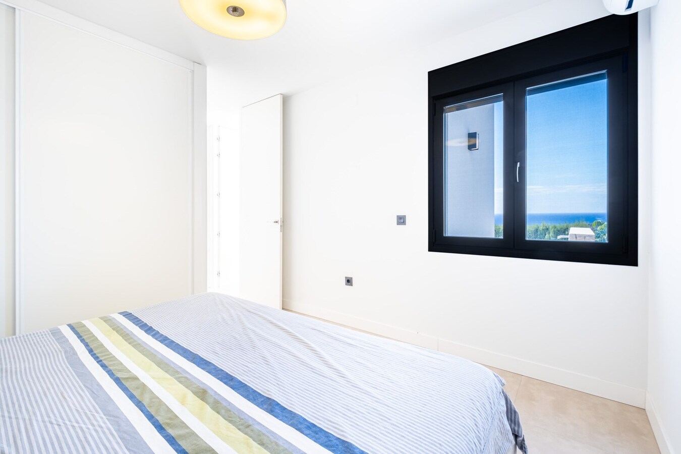 Villa te koop in Benissa