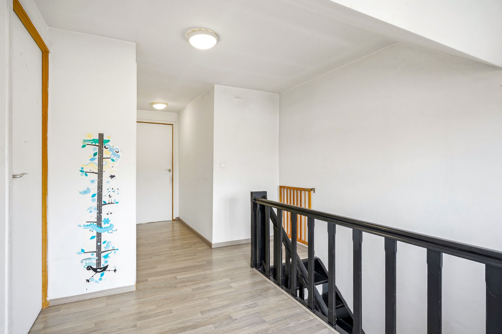 Ideale starterswoning met 3 slaapkamers te Alveringem. 