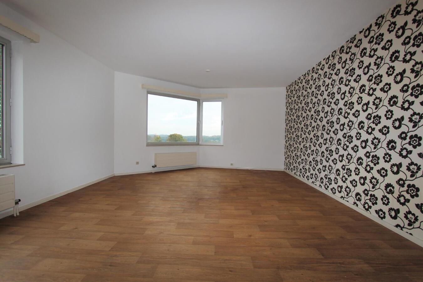 Verkocht appartement - Tongeren