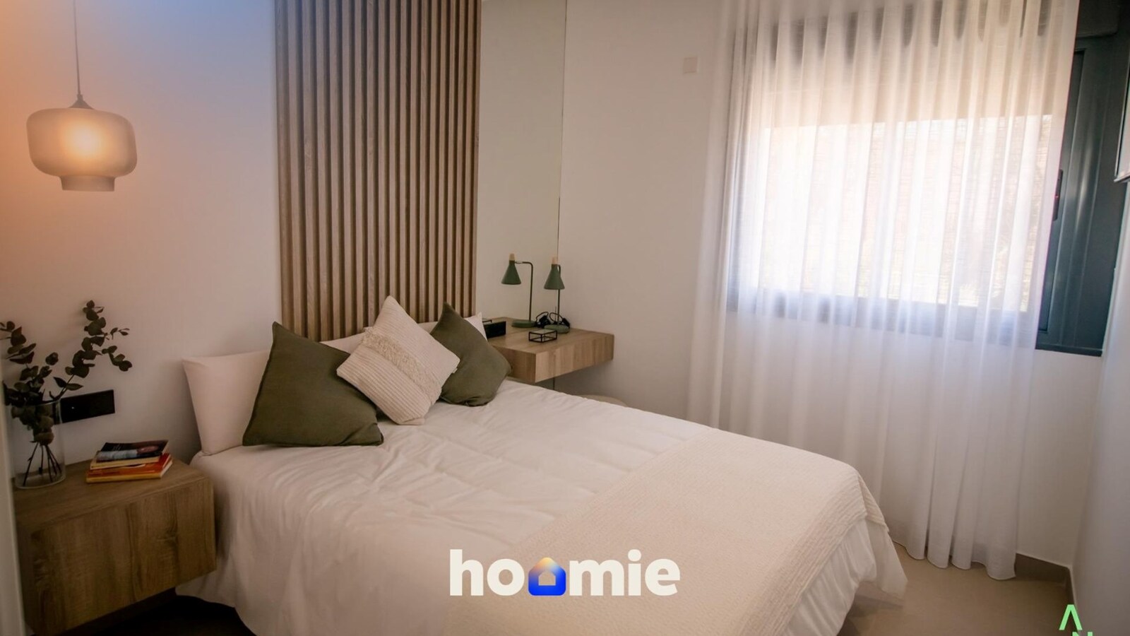 Woning te koop in Alhama de Murcia