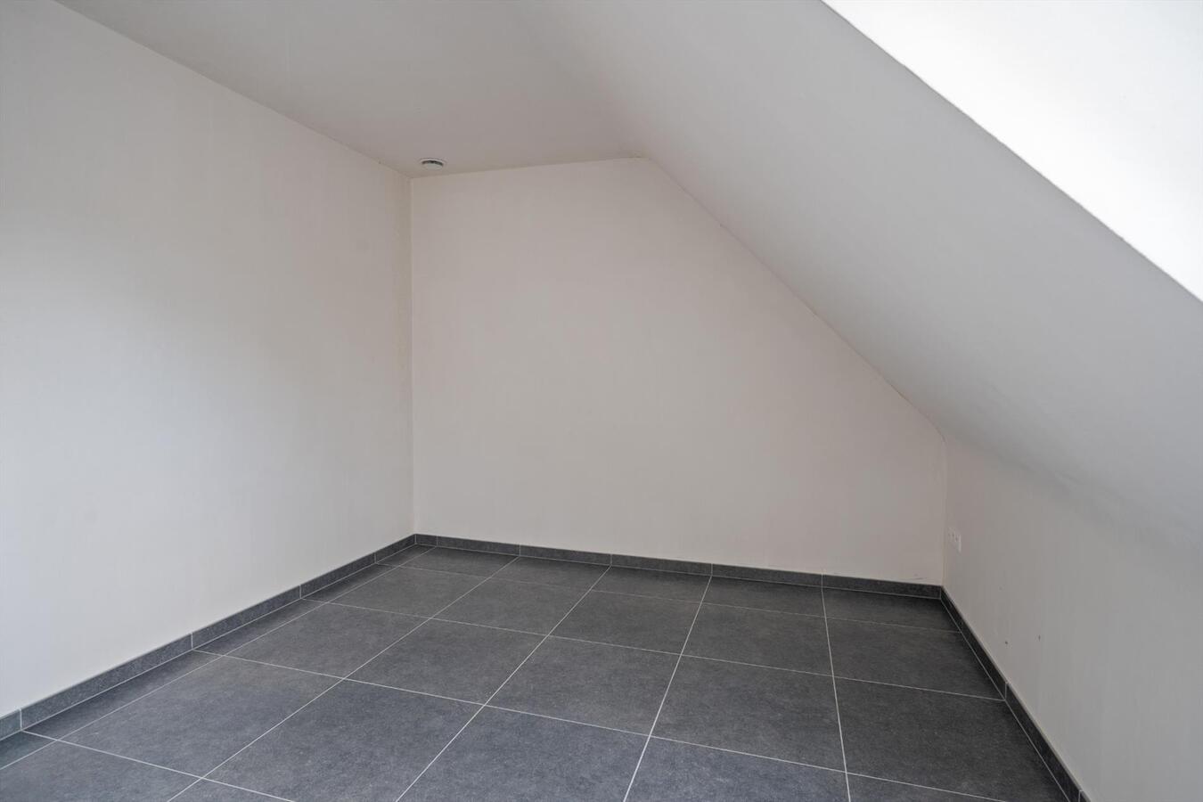 Rustig gelegen nieuwbouwwoning in centrum Houthulst 