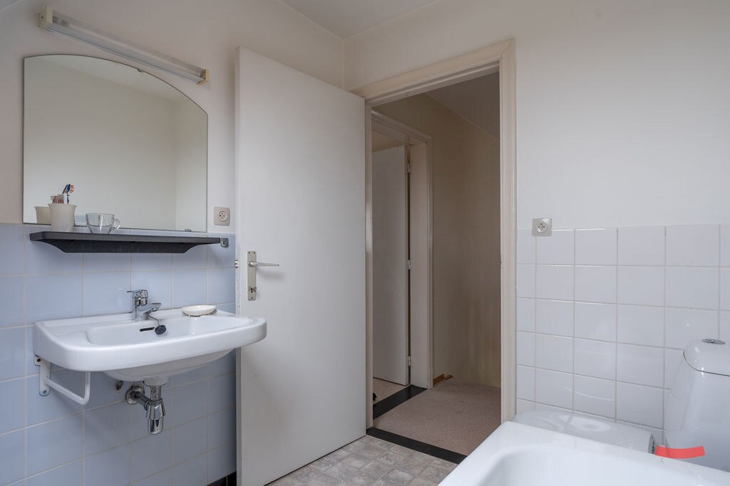 Woning te koop in Weelde