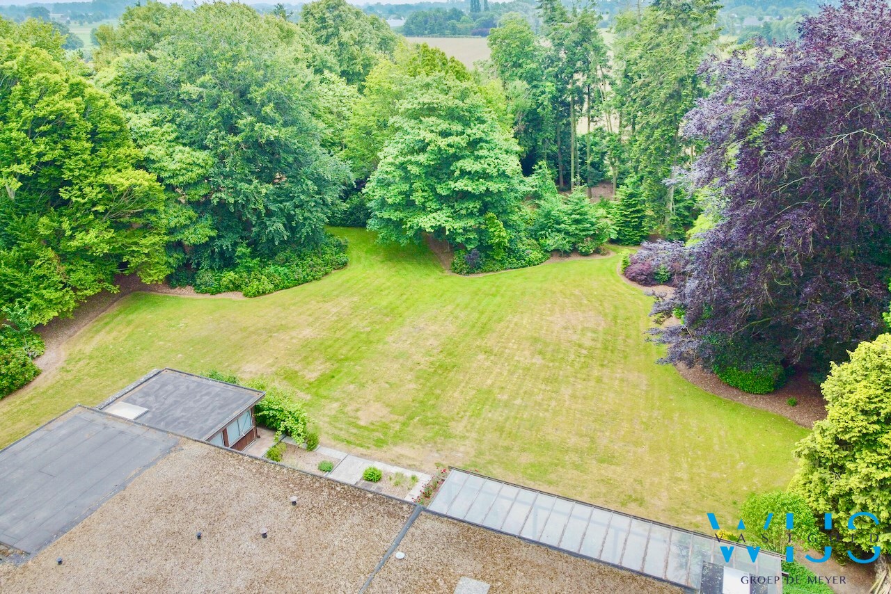 Unieke eigendom op 10.130m² te Assenede/Oosteeklo ! 