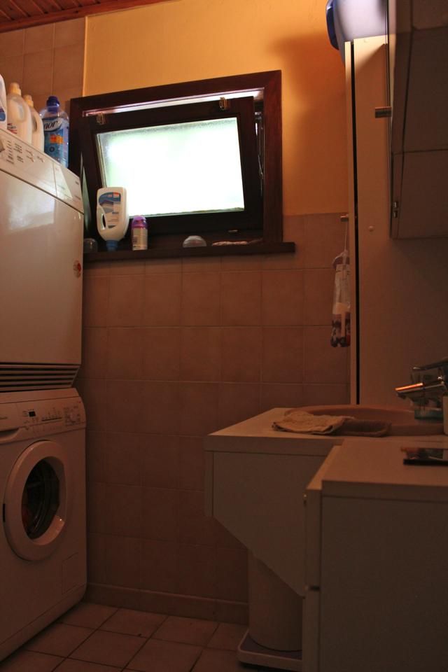 Zonnige woning met leuke tuin vlakbij Ledebergplein 