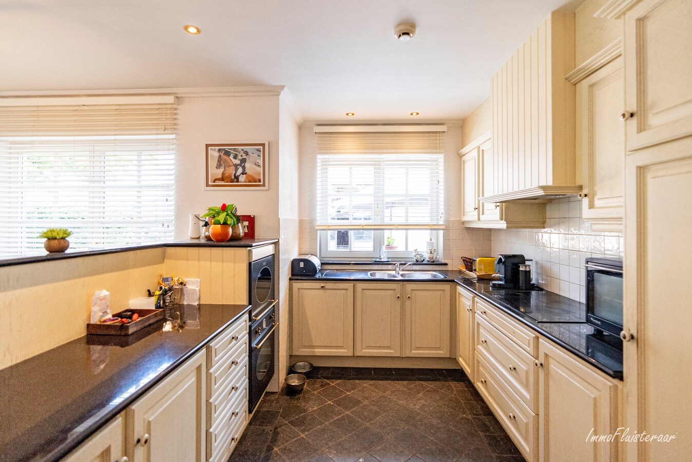 Propriété vendu À Diepenbeek