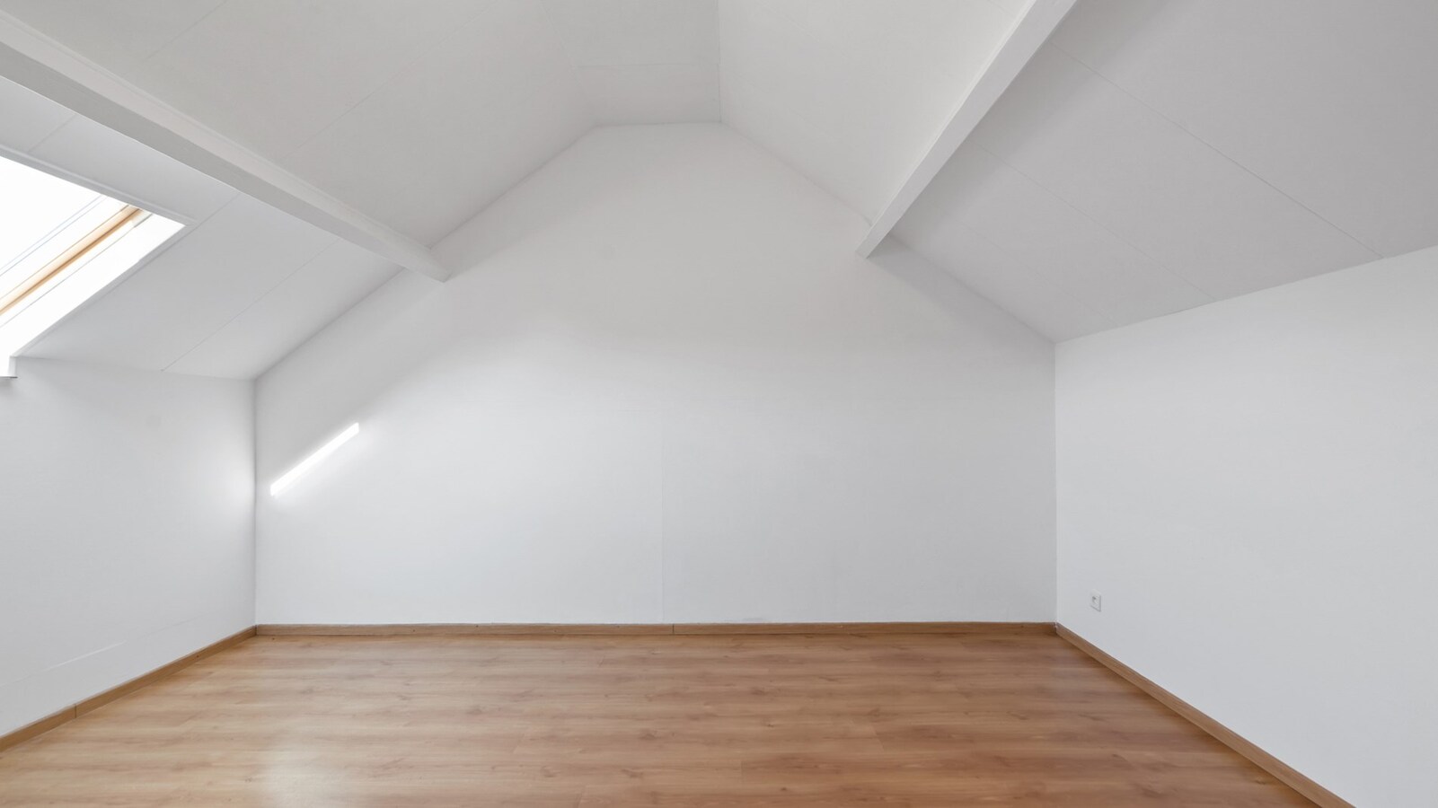 Woning in groene omgeving op minder dan 9 km van Maastricht! 