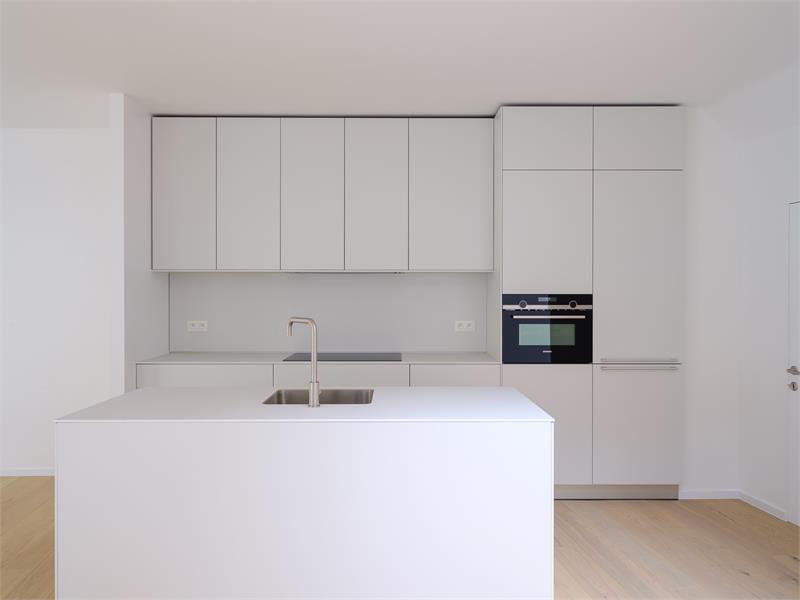 Prachtig gerenoveerd herenhuis met tuin 