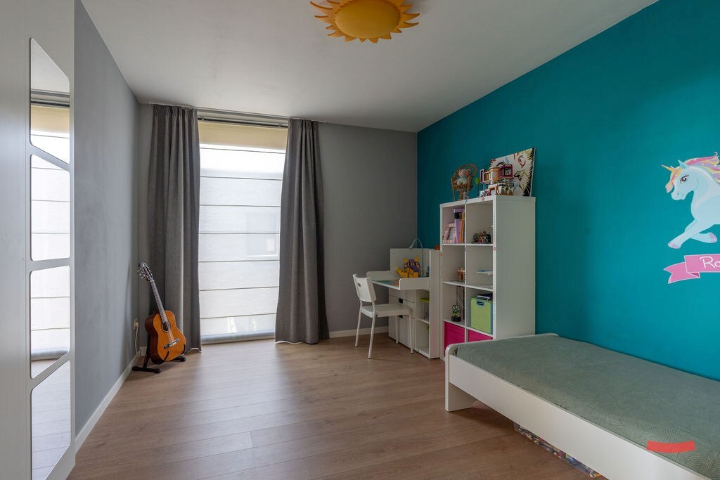 Woning te koop | in afhandeling in Oud-Turnhout