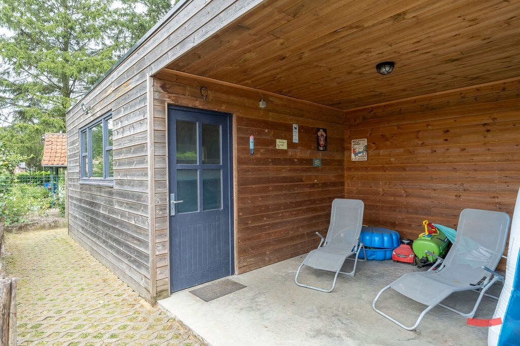 Woning te koop in Arendonk