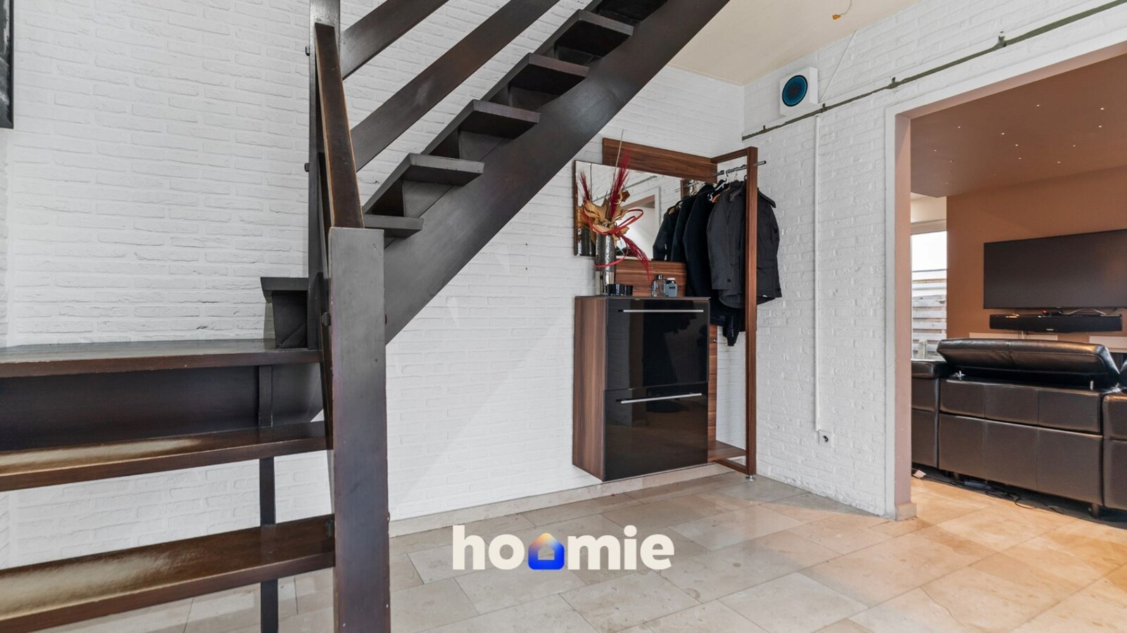Woning te koop in Maasmechelen