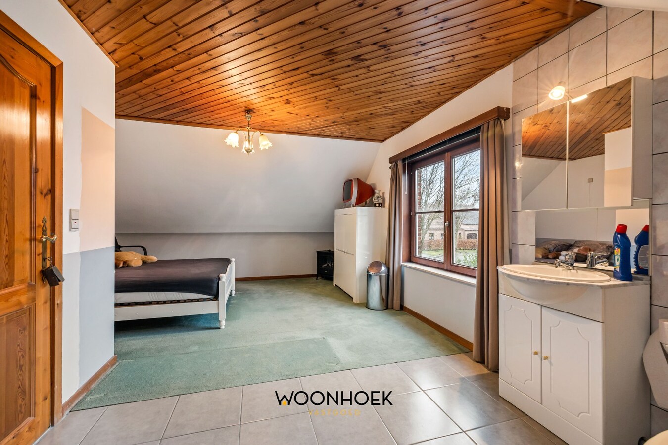 OPENHUIZENDAG 09/02, boek nu online uw afspraak! 