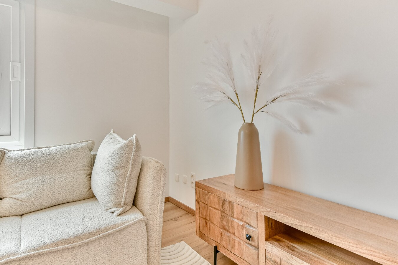 Te koop appartement - Middelkerke