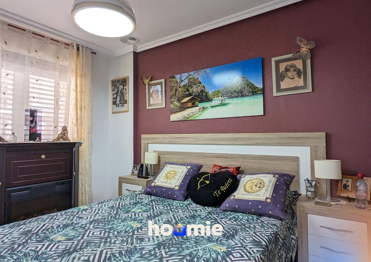 Woning te koop in Guardamar del Segura