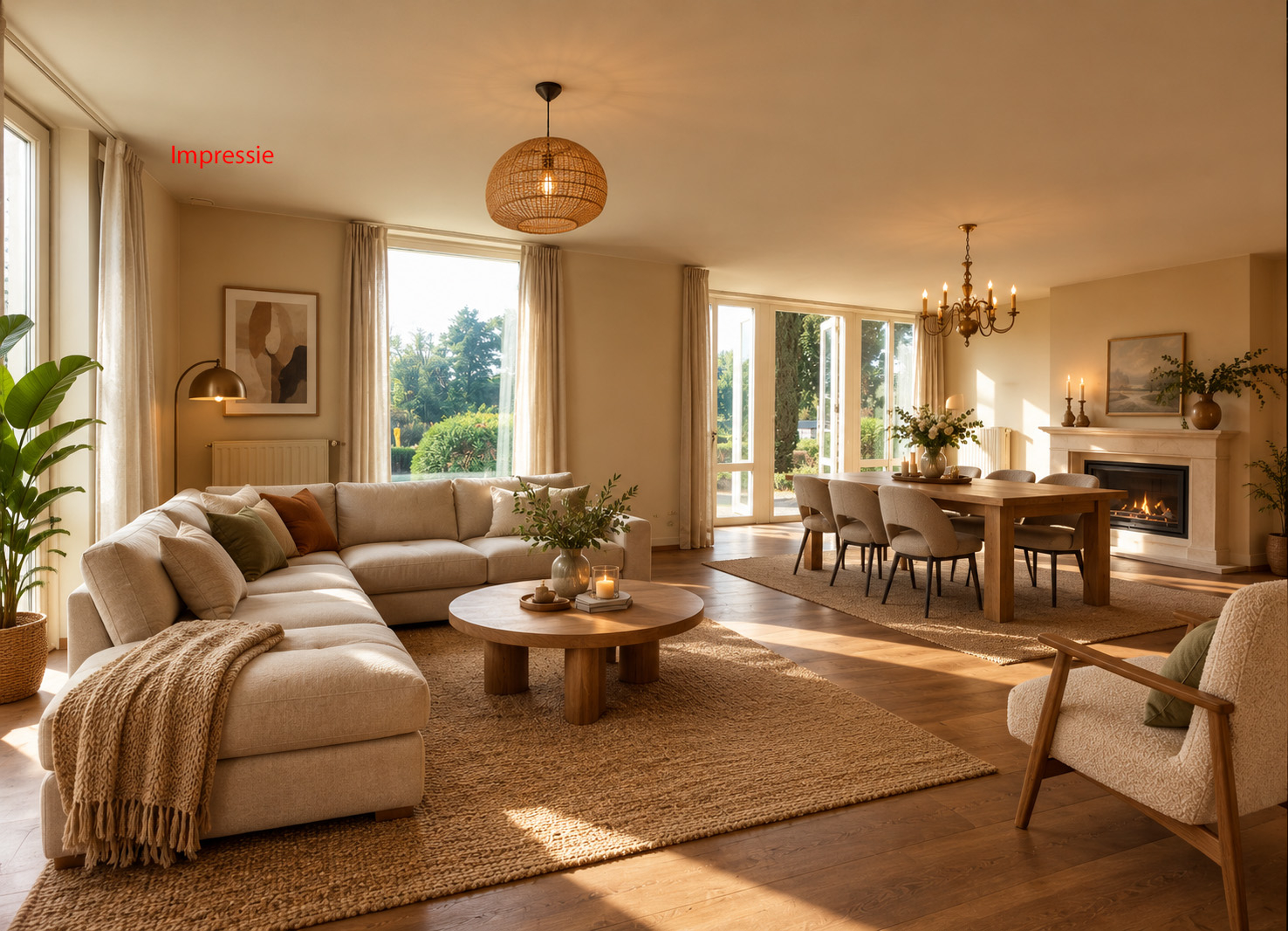 Woning te koop in Nederweert