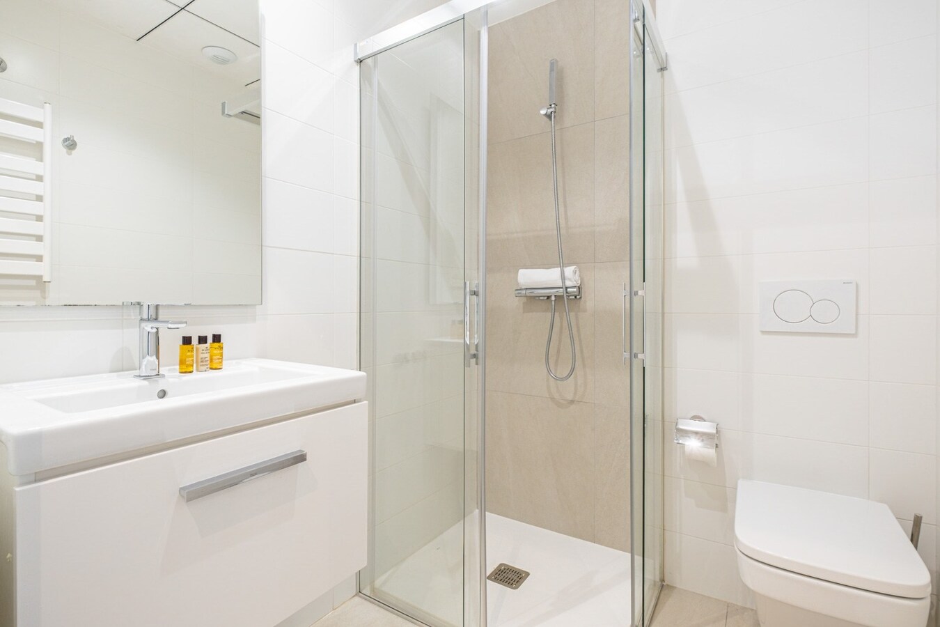 Appartement te koop in Villajoyosa